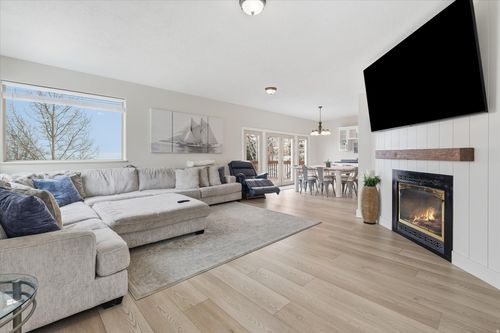 538 W Raspberry Patch Rd, Garden City, UT, 84028 | Card Image