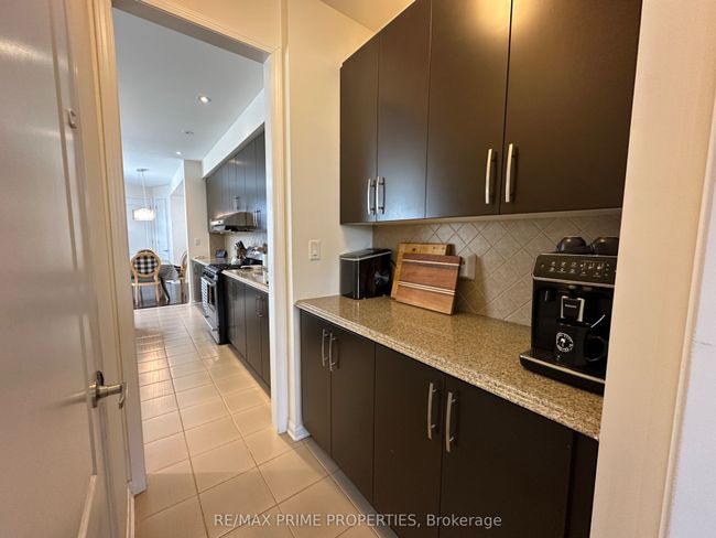 4 Wagon Works St, House other with 4 bedrooms, 3 bathrooms and 2 parking in Markham ON | Image 9