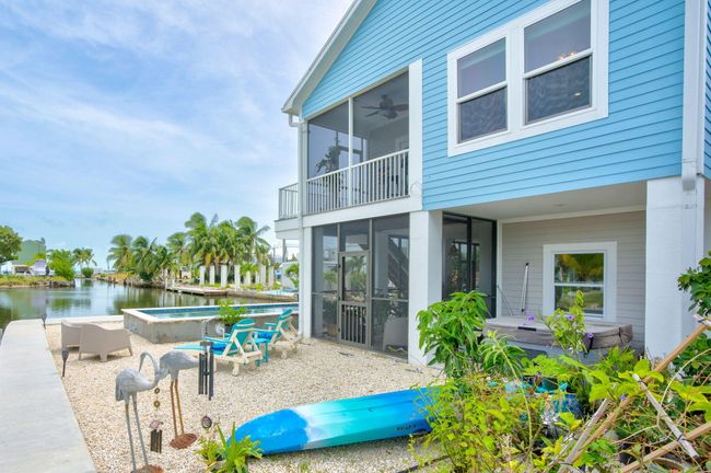 39-web-or-mls-31507 Ave E - High Exposur | Image 48