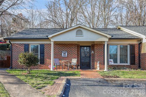 a-1204 Northgate Drive, Shelby, NC, 28150 | Card Image