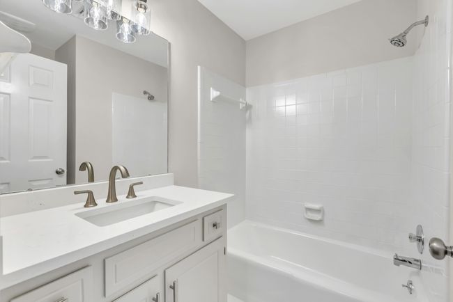 845 Brentwood Pt, Condo with 3 bedrooms, 2 bathrooms and null parking in Brentwood TN | Image 27