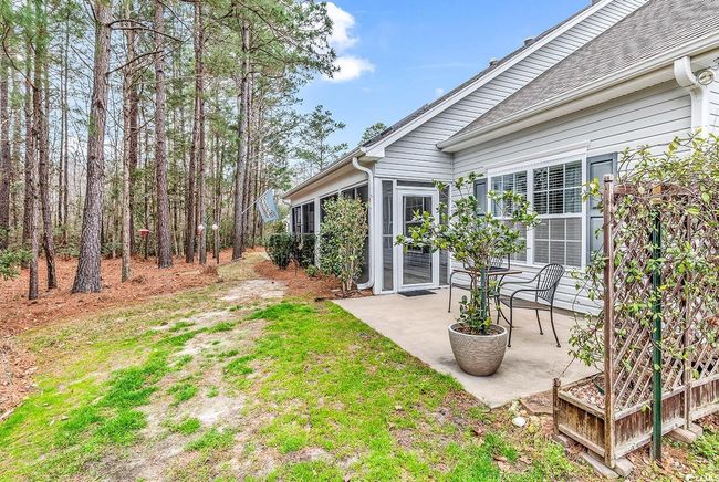 101 - 1018 Red Sky Ln, Condo with 3 bedrooms, 2 bathrooms and null parking in Murrells Inlet SC | Image 35