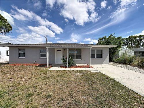 7503 W New Orleans Ave, Tampa, FL, 33615-4735 | Card Image