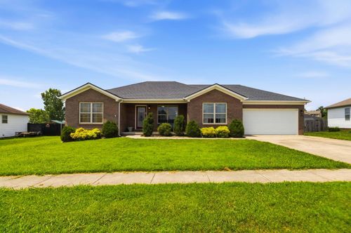 552 Southfork Dr, Berea, KY, 40403-8111 | Card Image