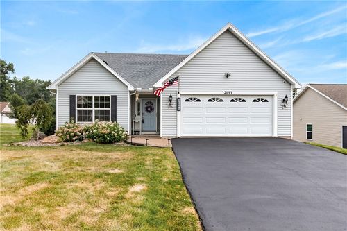 2093 Mykola Rd, Walworth, NY, 14568-9351 | Card Image