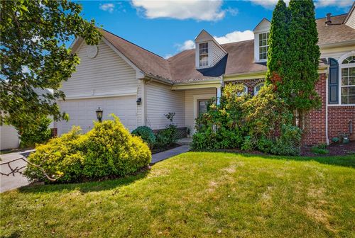 2007 Overlook Ct, Canonsburg, PA, 15317 | Card Image