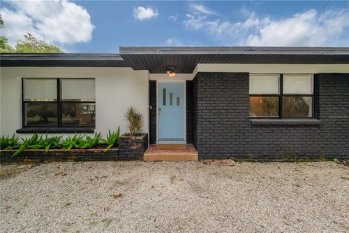 1304 W Bogie Dr, Tampa, FL, 33612-7324 | Card Image