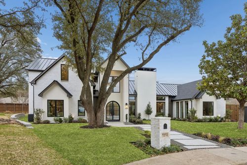 7272 Tangleglen Pl, Dallas, TX, 75248-5625 | Card Image