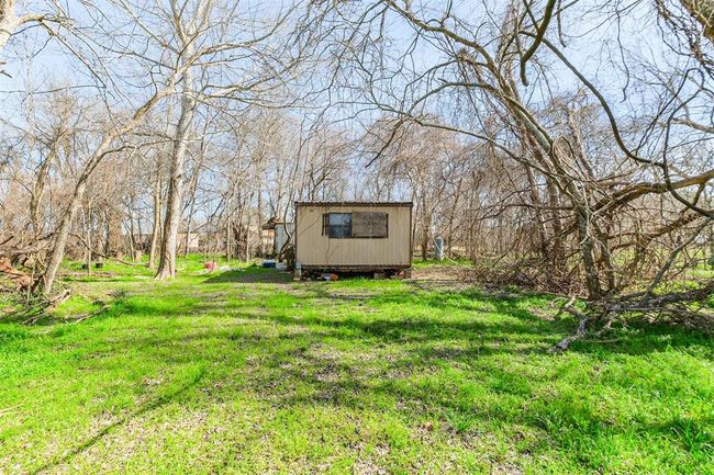 35143 Fm 1093 Rd, Home with 0 bedrooms, 0 bathrooms and null parking in Wallis TX | Image 14