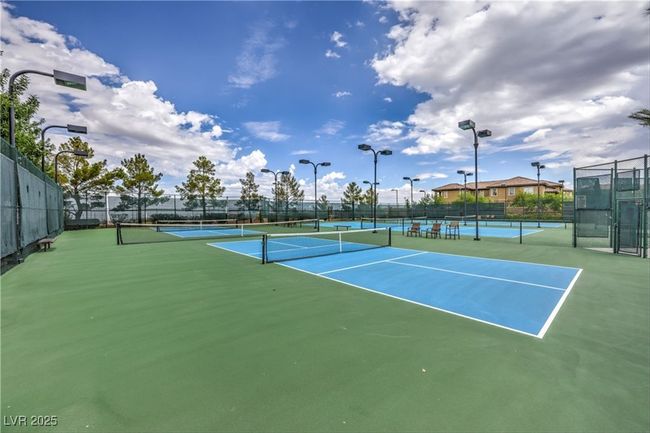 2717 Mona Lisa St, House other with 5 bedrooms, 6 bathrooms and null parking in Henderson NV | Image 81