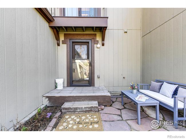Entryway | Image 34