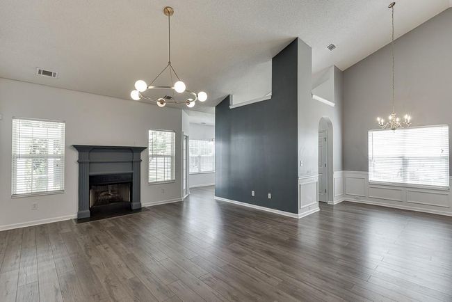 2464 Laurelfield Dr, House other with 3 bedrooms, 2 bathrooms and null parking in Grayson GA | Image 12