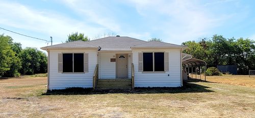 105 Windsor Street, Lone Oak, TX, 75453 | Card Image