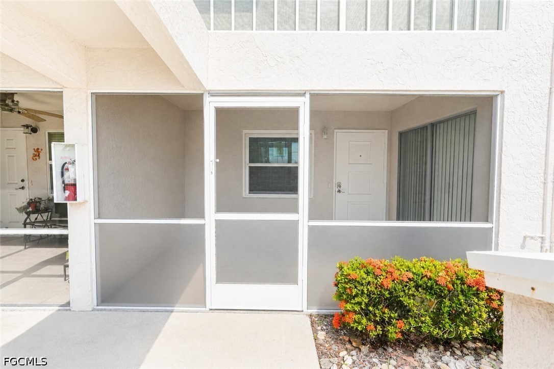 Residential Lease in Cape Coral 2