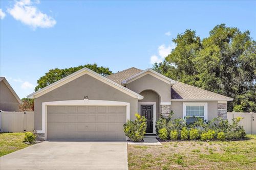 272 Arbuthnot Street, WINTER HAVEN, FL, 33881 | Card Image