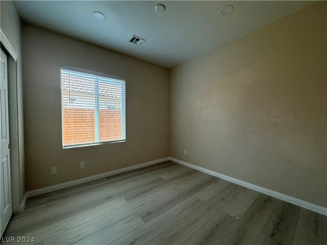 3637 Australian Cloud Dr, House other with 4 bedrooms, 2 bathrooms and null parking in Las Vegas NV | Image 20