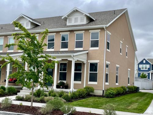 11764 S Leander Dr, South Jordan, UT, 84009-1755 | Card Image