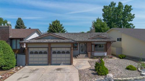 3741 Redwood Road S, Lethbridge, AB, T1K4J8 | Card Image