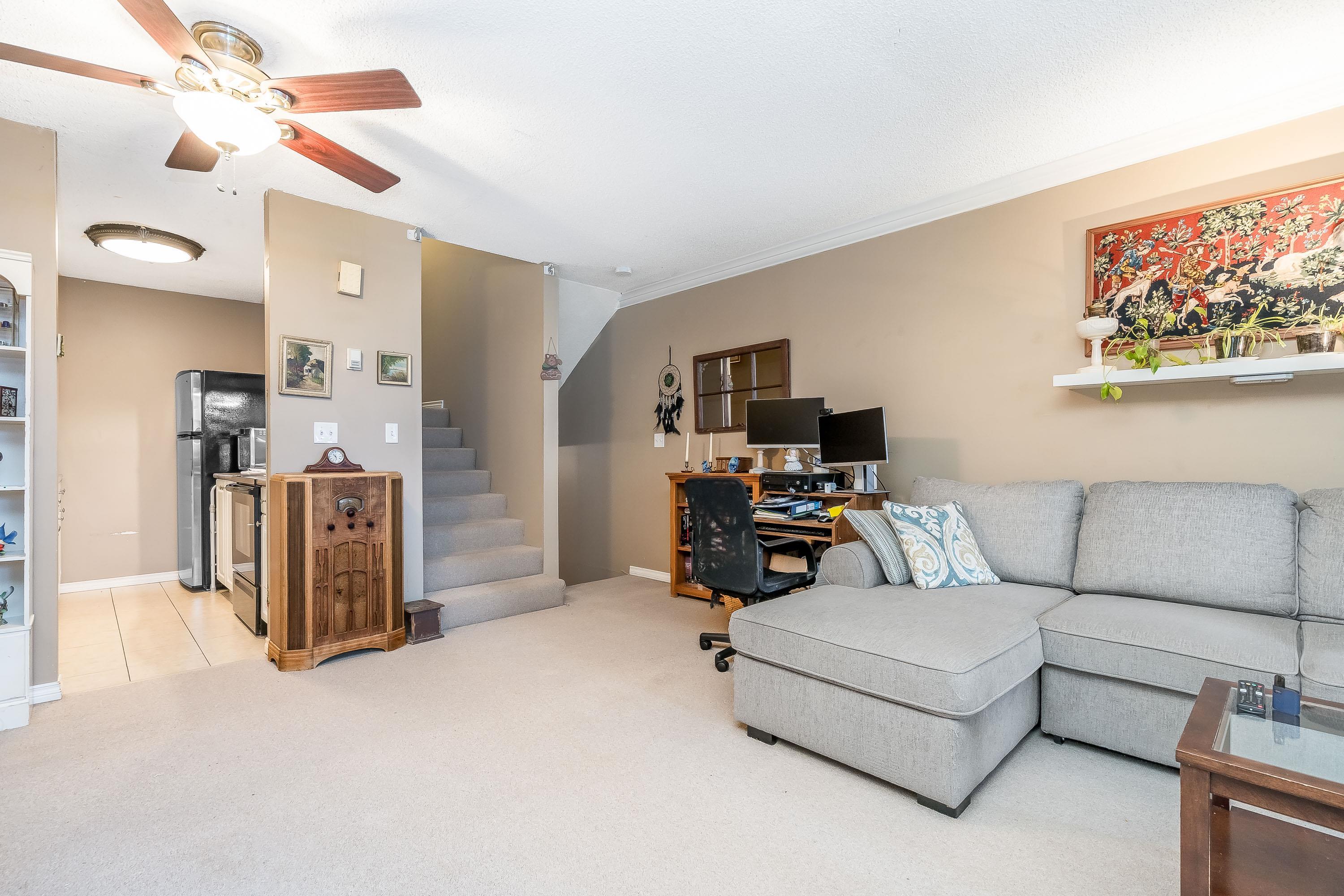 Residential in Surrey 3