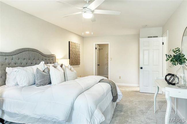172 Log Hill Ln, House other with 3 bedrooms, 3 bathrooms and null parking in Ballwin MO | Image 29