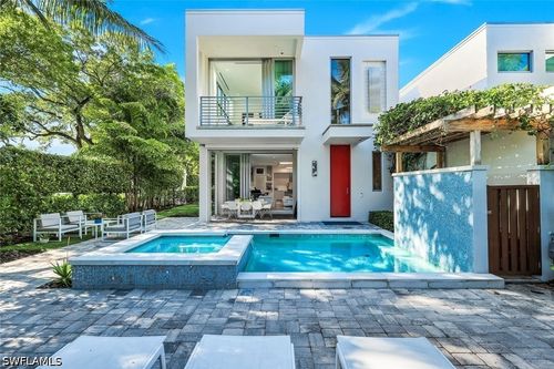 4-335 Banyan Blvd, Naples, FL, 34102-5101 | Card Image