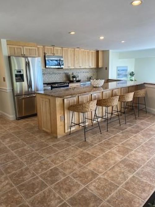 25-25 Oceanside Dr, Hull, MA, 02045-3260 | Card Image