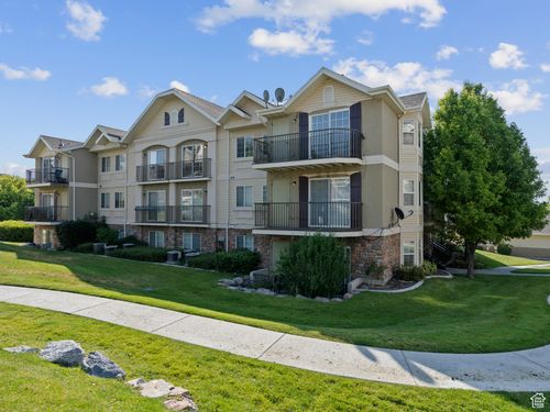 f-2119 N Aurora Way, Saratoga Springs, UT, 84045-5135 | Card Image