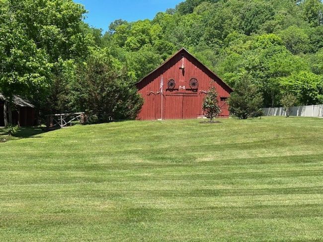 132 Normandy Tullahoma Rd, Home with 0 bedrooms, 0 bathrooms and null parking in Normandy TN | Image 16