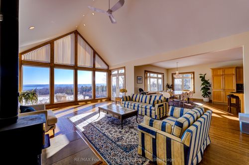 265617 Sideroad, Meaford, ON, N4L1W6 | Card Image