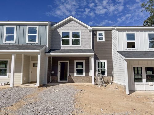 6079 Spring Forest Rd, Raleigh, NC, 27616 | Card Image