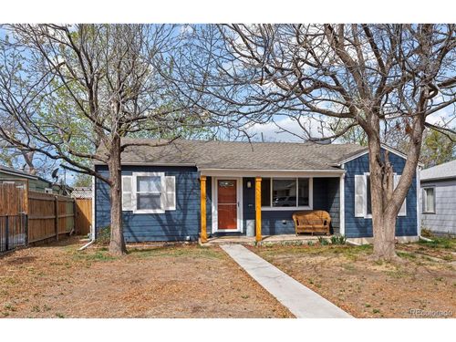 1729 Jamaica St, Aurora, CO, 80010-2414 | Card Image