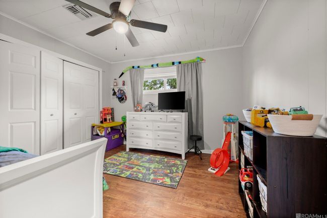 104 N Bay Rd, House other with 3 bedrooms, 2 bathrooms and 1 parking in Pierre Part LA | Image 10