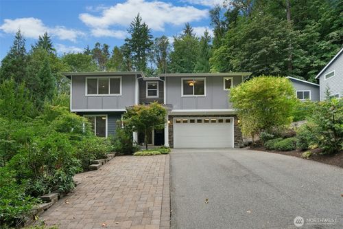6814 Ne 129th St, Kirkland, WA, 98034-5727 | Card Image