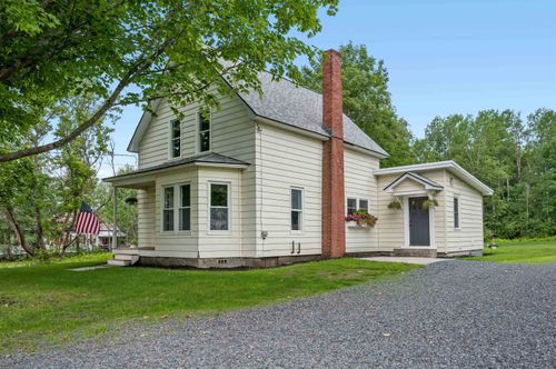 314 Hill St, Barre, VT, 05641-3942 | Card Image