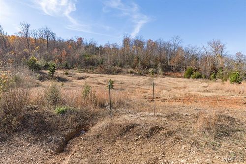1502 N Highway 21, Ironton, MO, 63650-9147 | Card Image