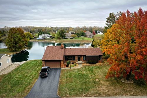 10 Lakeview Dr, Marshall, IL, 62441-3919 | Card Image