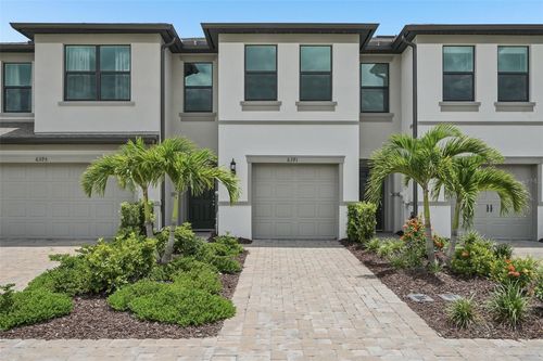 6391 Waterstone Pl, SARASOTA, FL, 34240-2365 | Card Image