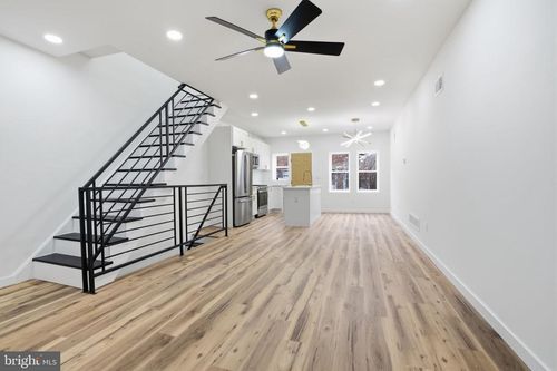5224 Beaumont Ave, PHILADELPHIA, PA, 19143-4209 | Card Image
