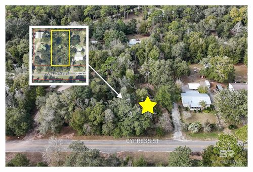 30699 Cypress St, Perdido Beach, AL, 36530-6221 | Card Image
