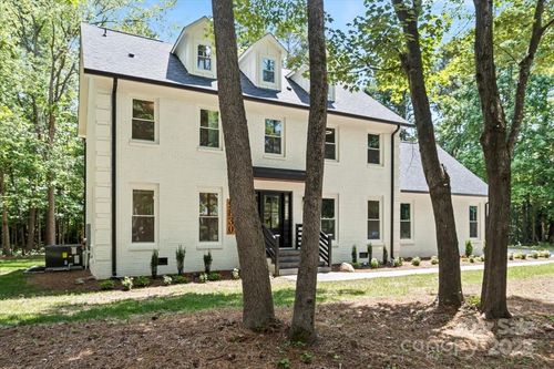 9830 Spring Harvest Dr, Mint Hill, NC, 28227-8300 | Card Image