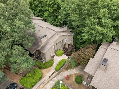2510 Cumberland Ct Se, Smyrna, GA, 30080-4696 | Card Image