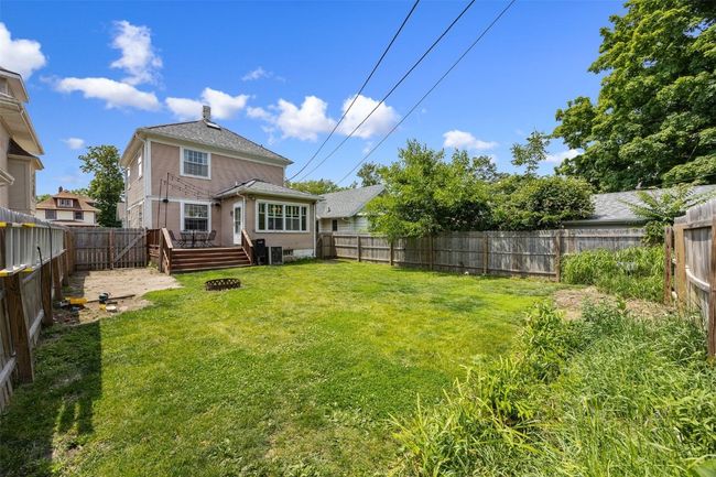 1812 Blake Blvd, House other with 3 bedrooms, 2 bathrooms and null parking in Cedar Rapids IA | Image 30