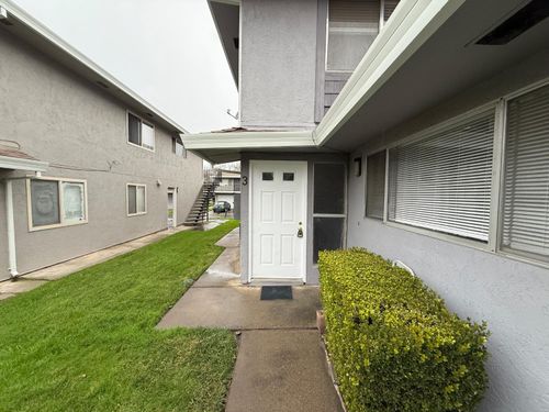 apt-3-6249 Carlow Dr, Citrus Heights, CA, 95621-5349 | Card Image