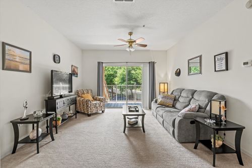 apt-201-625 Fairway Dr, St Augustine, FL, 32084-3814 | Card Image