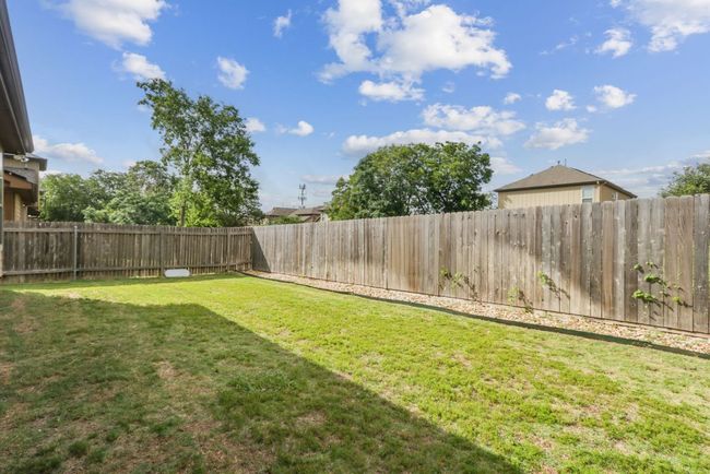 UNIT-22 - 7233 Menchaca Rd, House other with 3 bedrooms, 2 bathrooms and 2 parking in Austin TX | Image 25