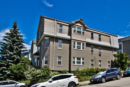 apt-3-51 Sterling St, Worcester, MA, 01610-3507 | Card Image