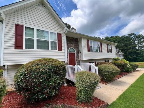 1670 Harvest Hl, Douglasville, GA, 30134-3274 | Card Image