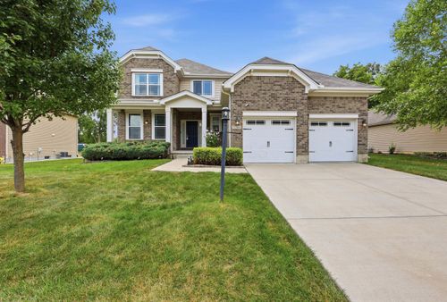 5788 Oak Creek Trail, Dayton, OH, 45424 | Card Image