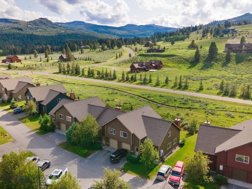 417 Firelight Dr, Big Sky, MT, 59716-7806 | Card Image