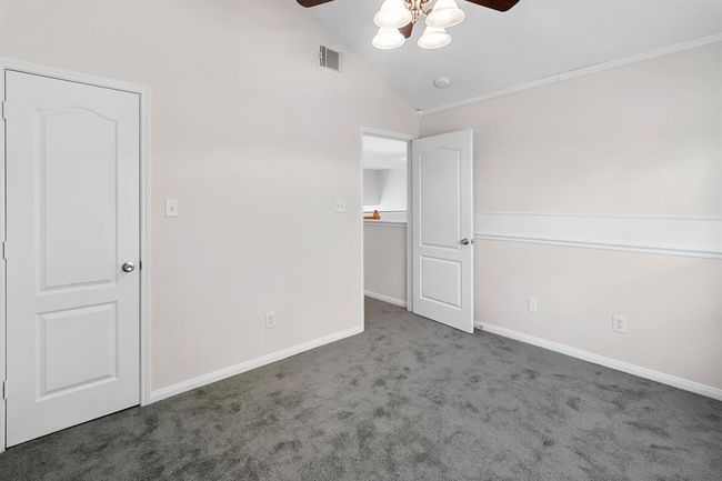 6019 Knollwood Trl, House other with 4 bedrooms, 3 bathrooms and 2 parking in Spring TX | Image 35